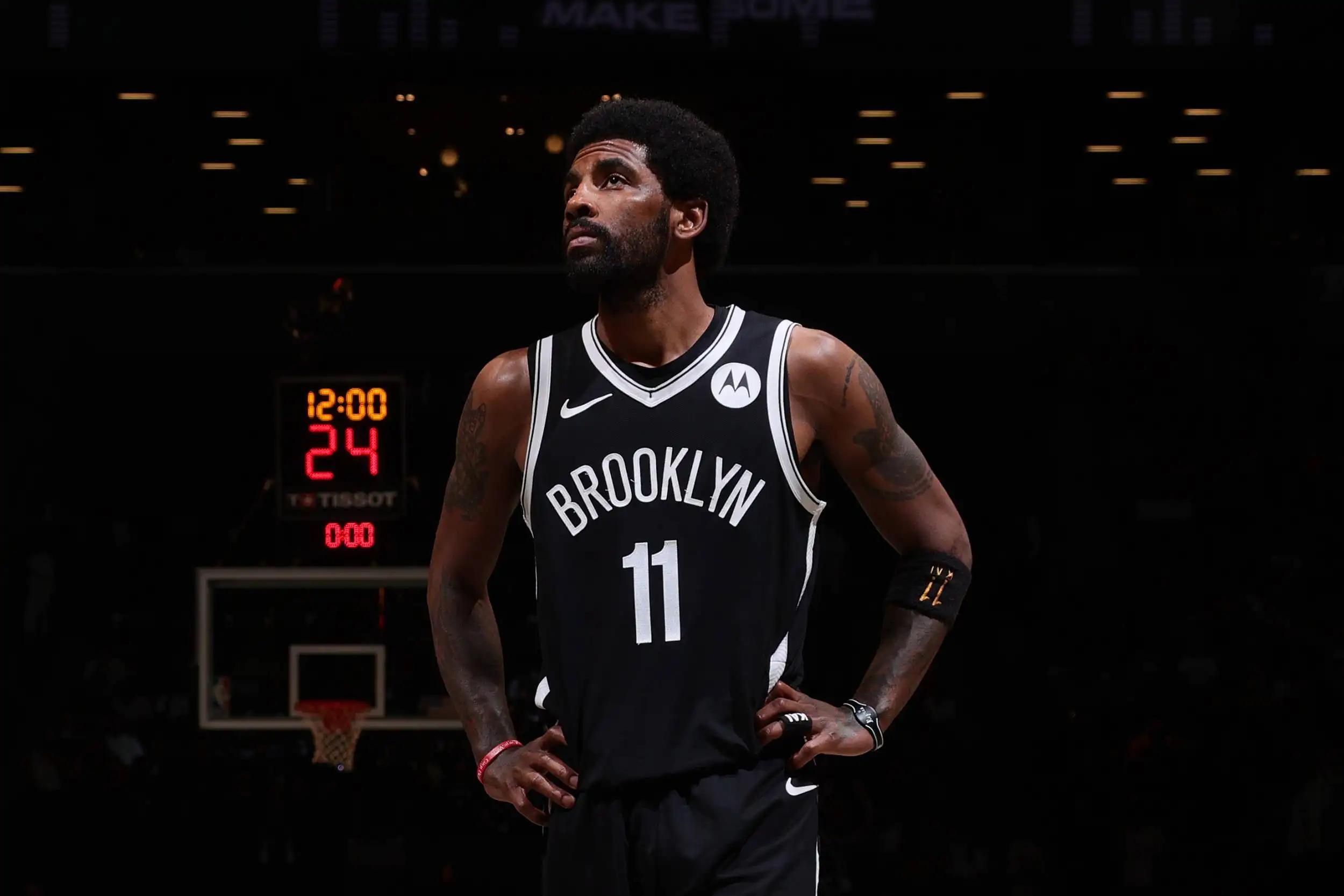 名将王艺迪 名将王艺迪