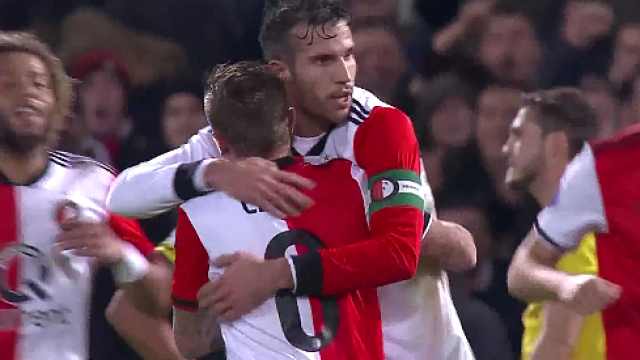 在长期以来 在长期以来