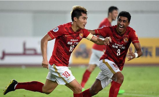 布莱恩特 布莱恩特