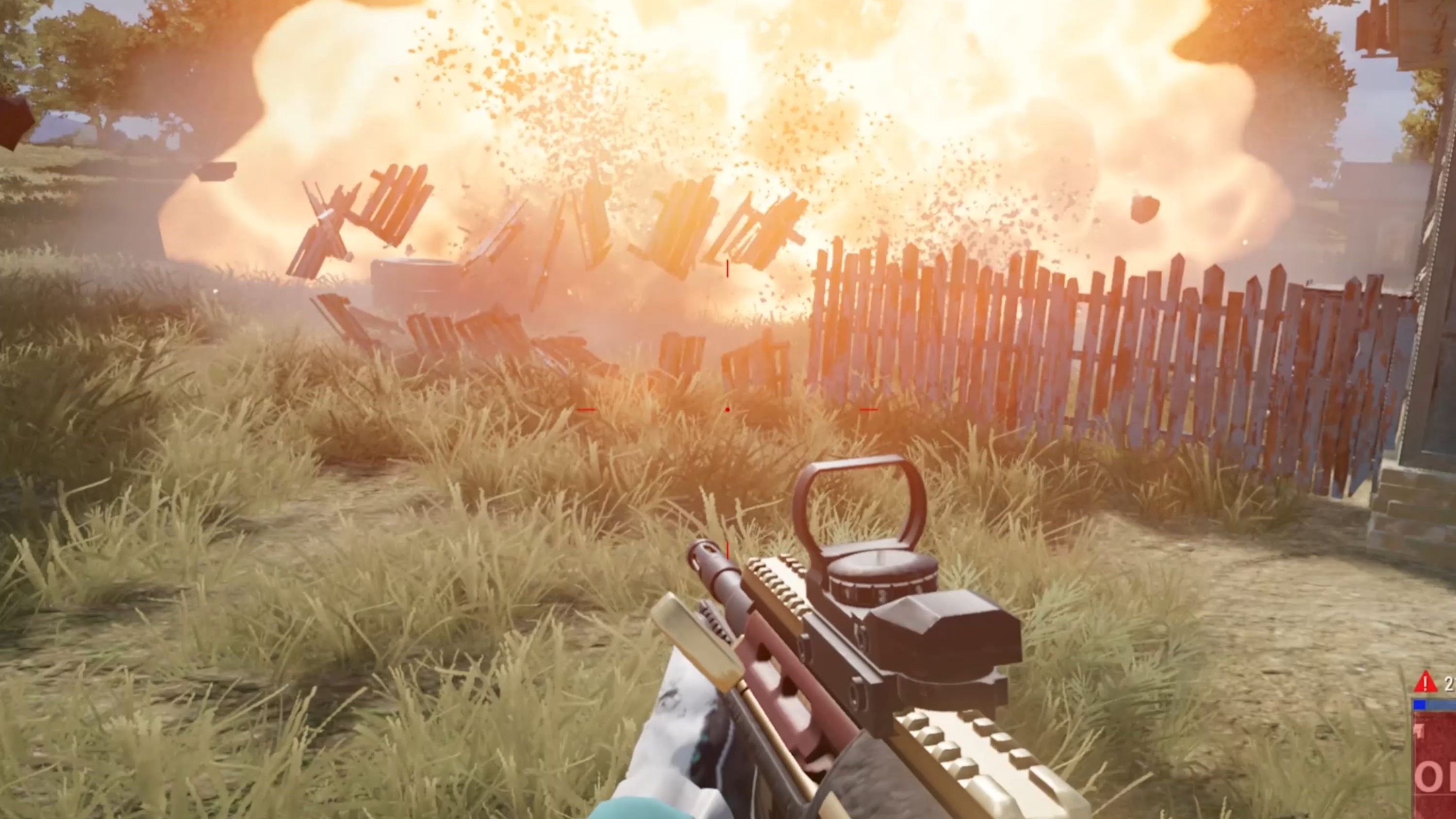 托纳利有望 托纳利有望