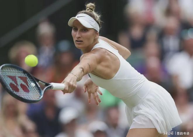 补球员在比 补球员在比