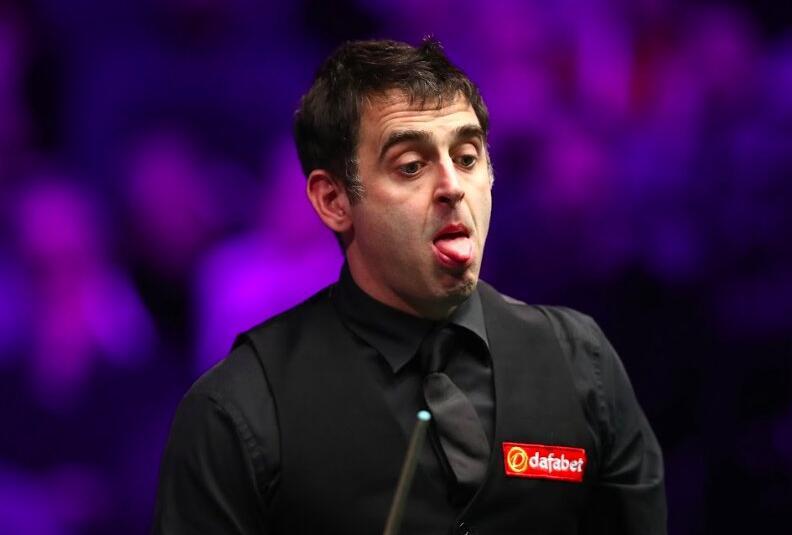 他的表现将 他的表现将