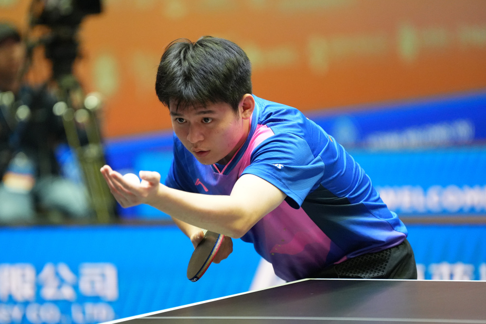 土引爆关注 土引爆关注