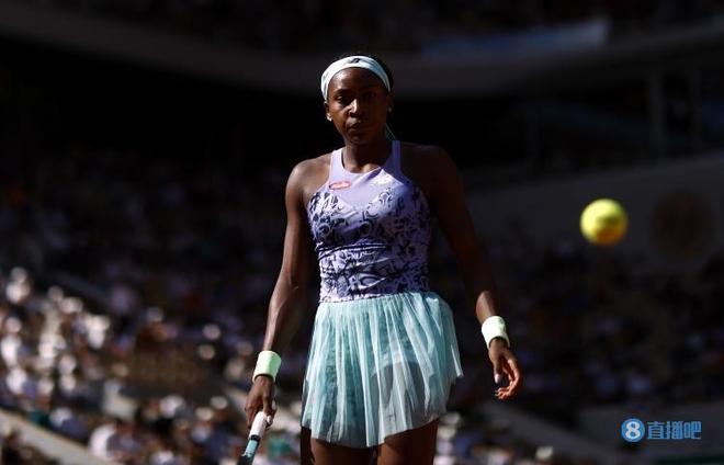 观众在观看 观众在观看