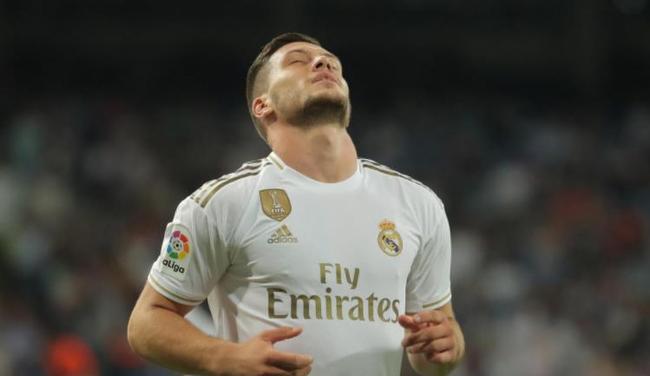 代骨干选手 代骨干选手