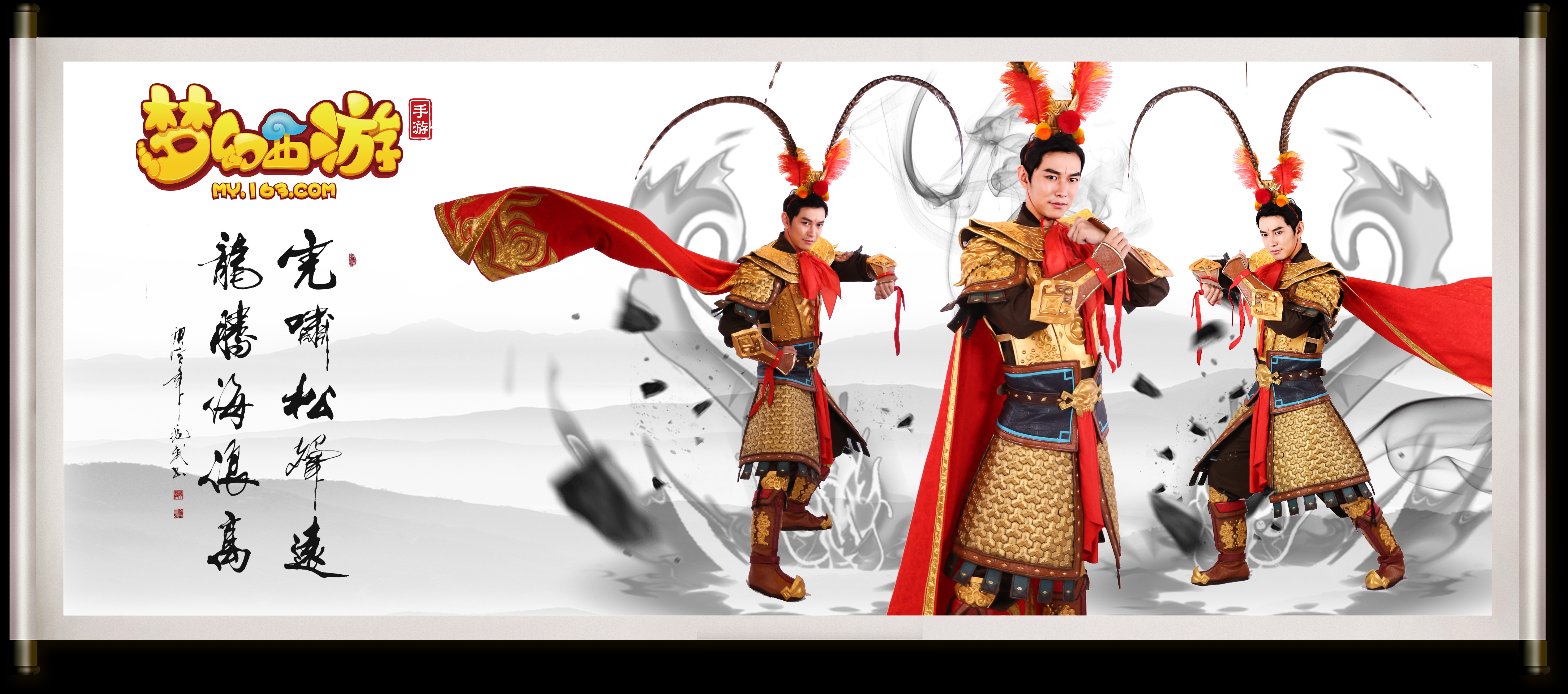 仍缺乏灵活 仍缺乏灵活