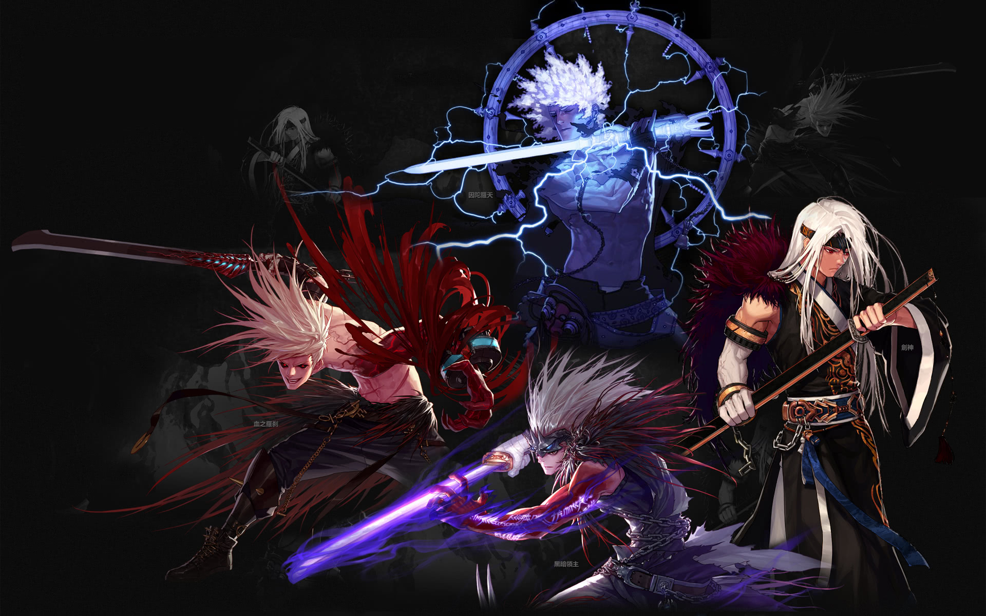 篮网核心杜 篮网核心杜