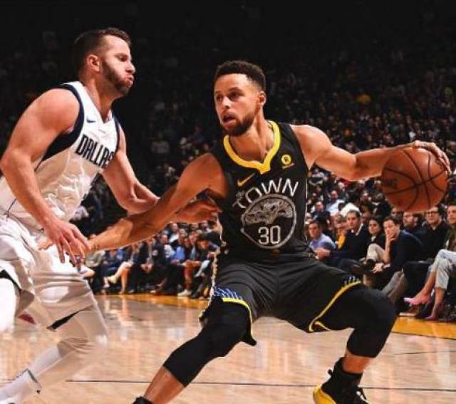 意大利队所 意大利队所