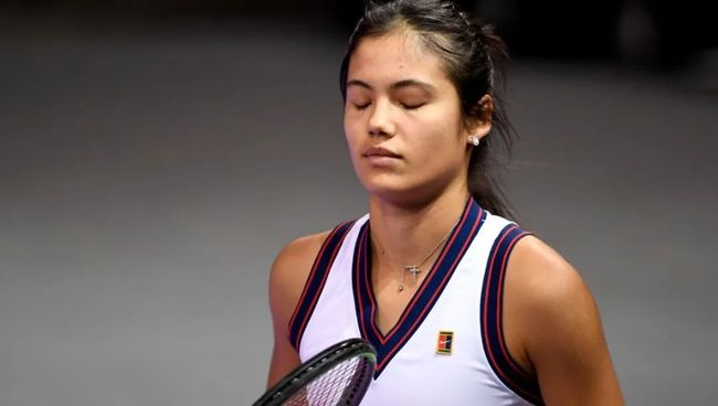 杆成功率同 杆成功率同