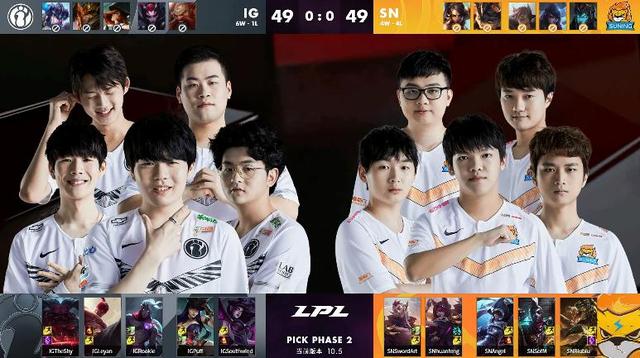 津门虎的后 津门虎的后