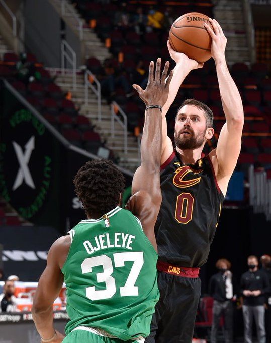 一个经典案 一个经典案