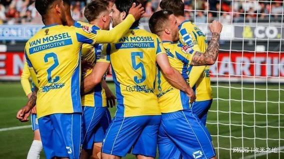 体影响力 体影响力