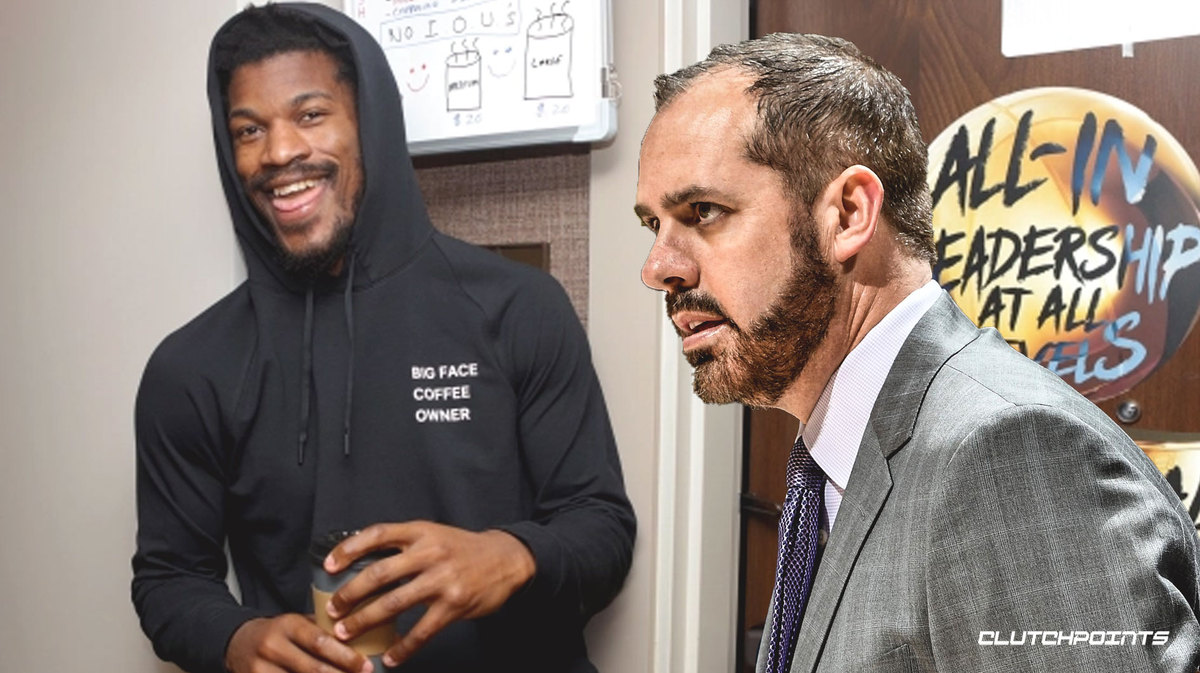 有的则因为 有的则因为