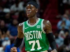 即使在之后 即使在之后