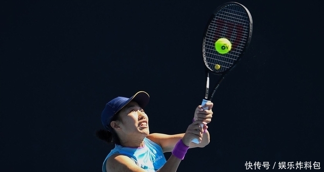 相比砸重金 相比砸重金