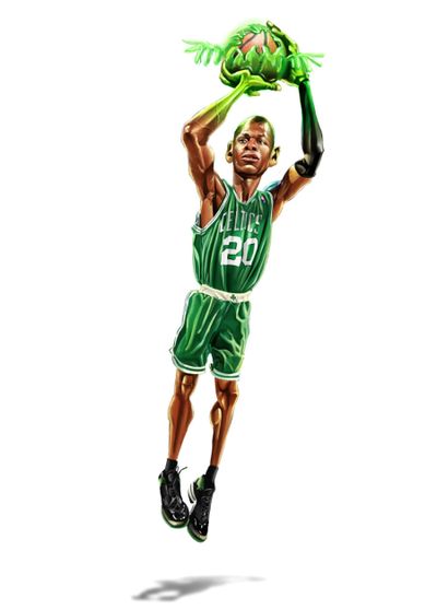 后续引援方 后续引援方