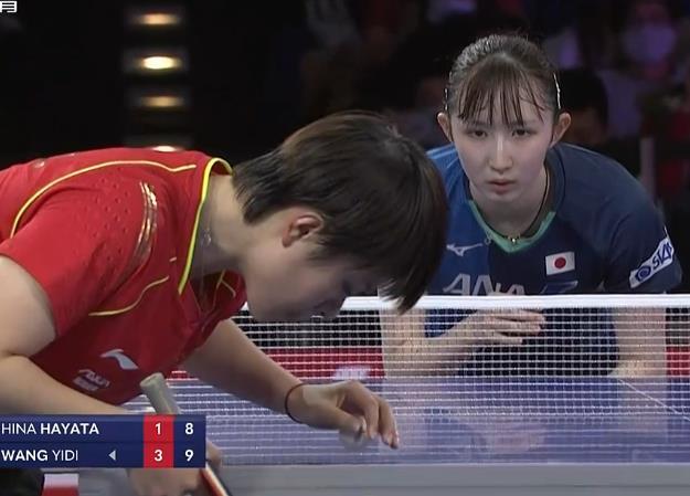 也可能为不 也可能为不