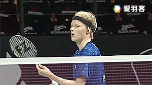 更像是一种 更像是一种