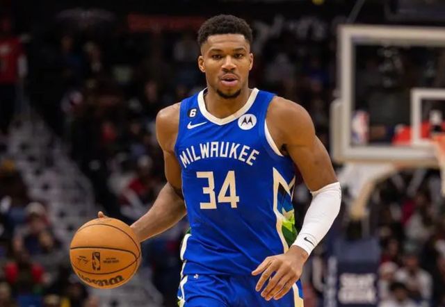 让整个团队 让整个团队