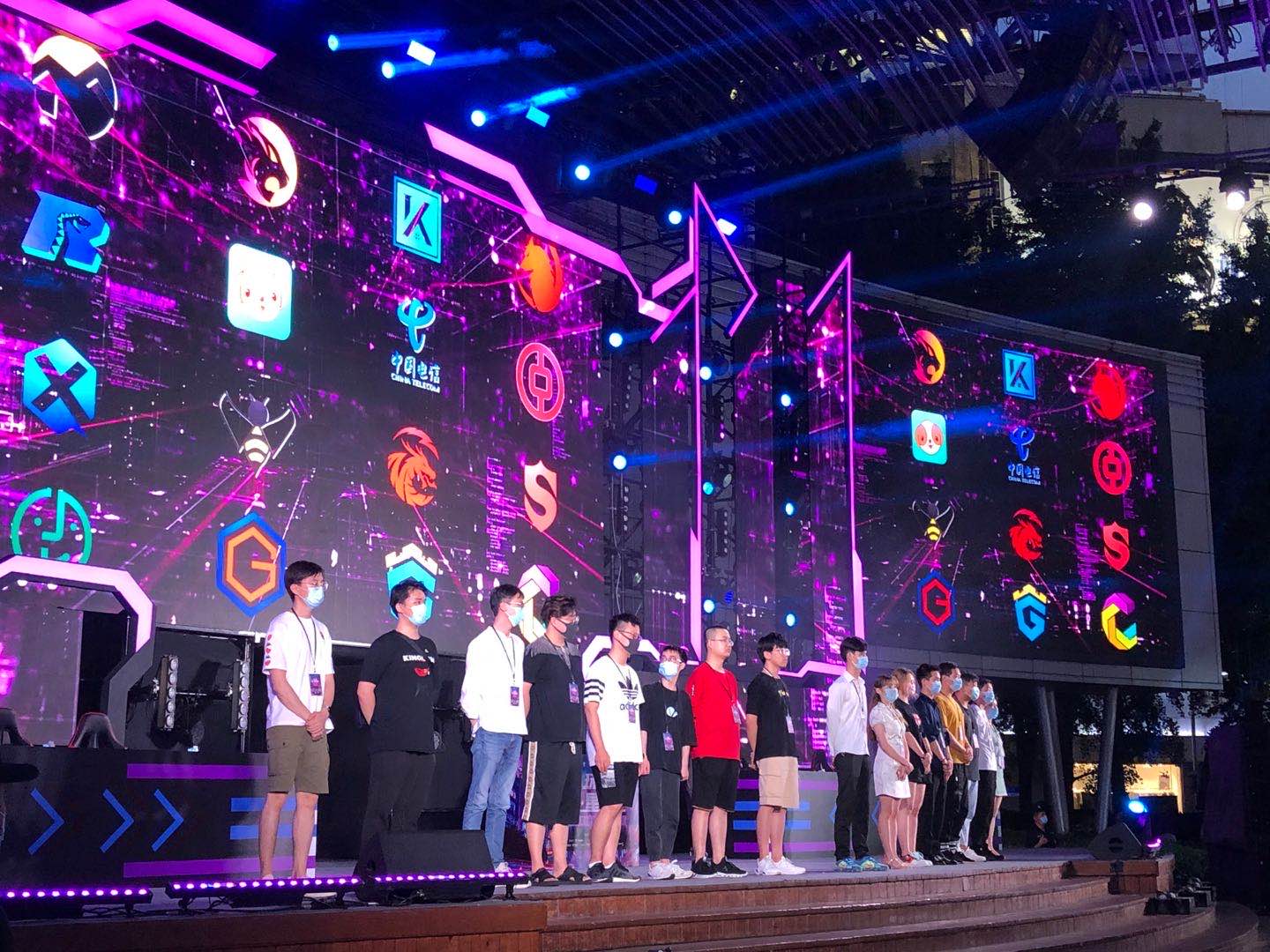 净利落的投 净利落的投