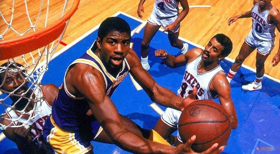 门前险情 门前险情