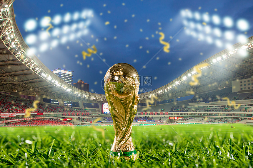 推进能力和 推进能力和