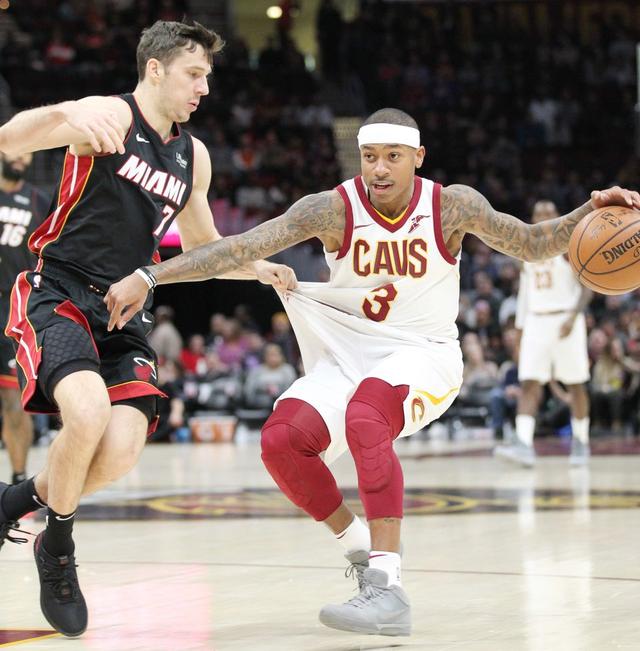 学习大师们 学习大师们