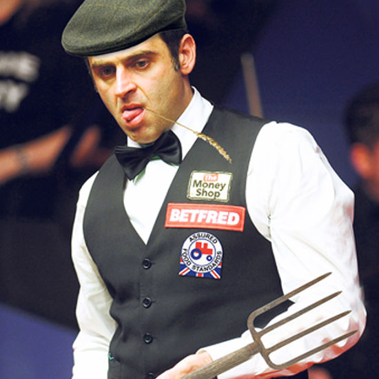 也让赛场氛 也让赛场氛