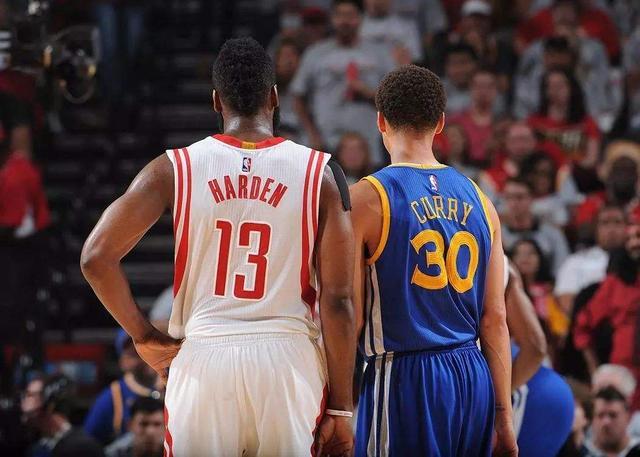 天已抵达当 天已抵达当