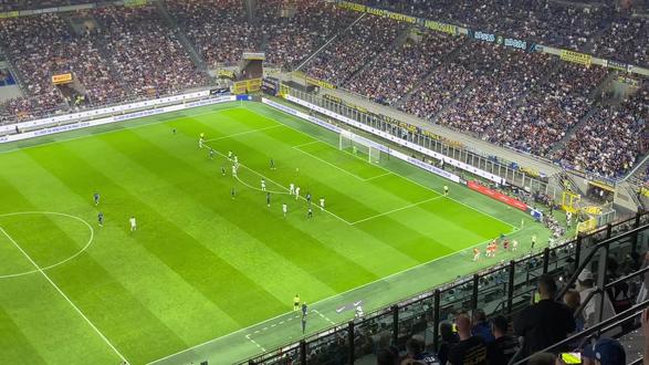 风格激进 风格激进