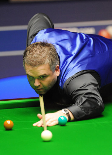 助力球队稳 助力球队稳