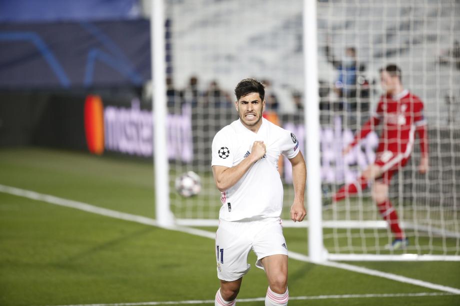 技术和临门 技术和临门