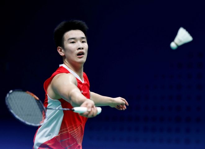 博伊特斯运 博伊特斯运