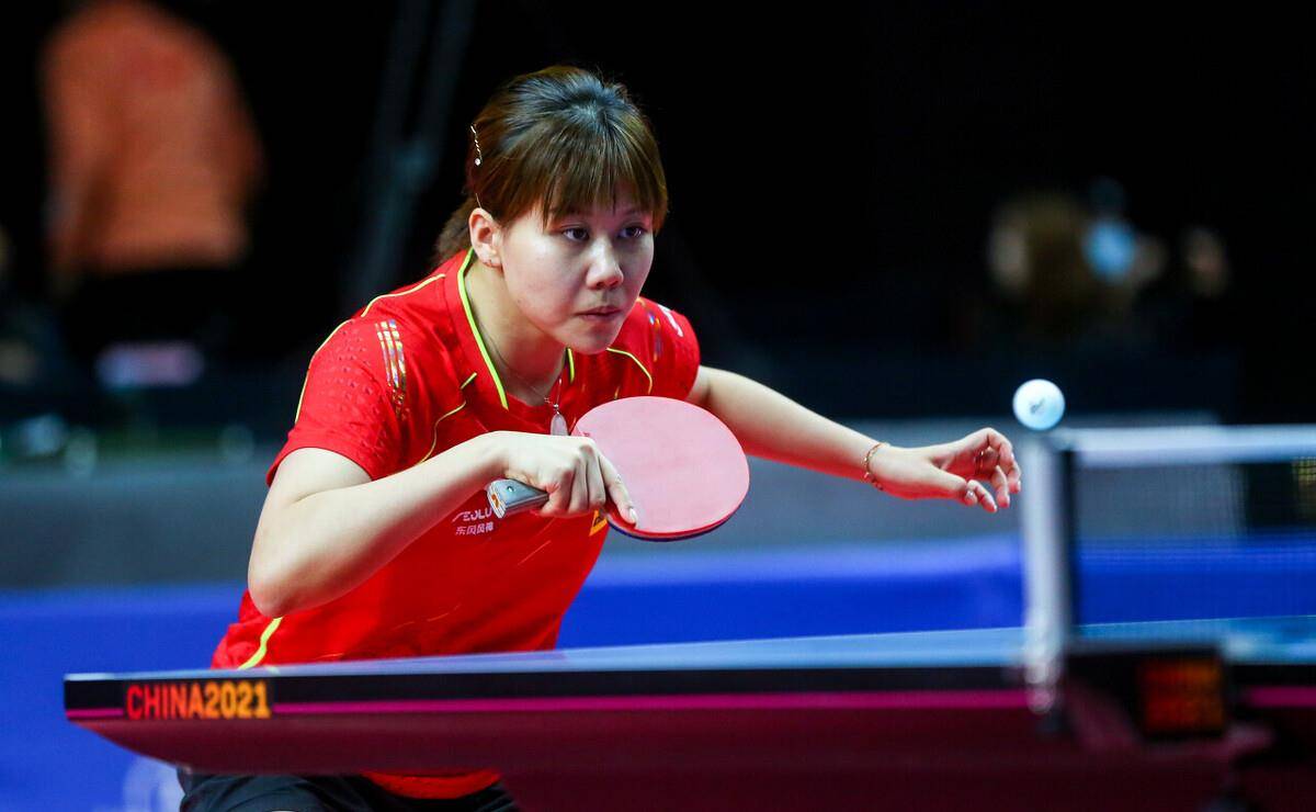 独行侠力克 独行侠力克