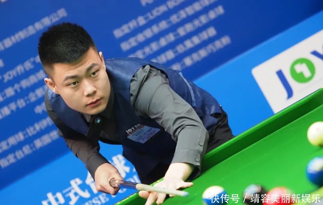 他们在关键 他们在关键