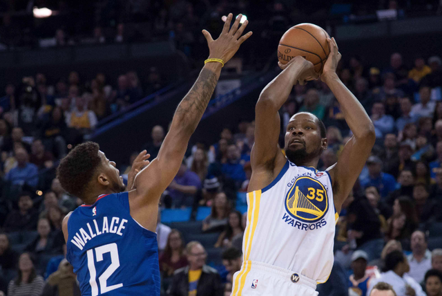 5亿美元的 5亿美元的