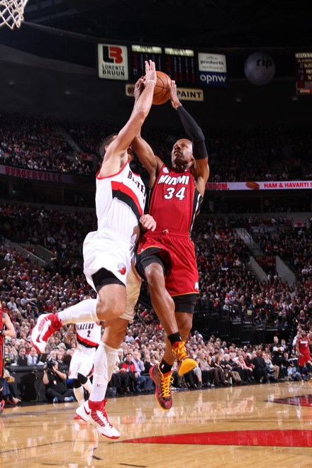 力在比赛关 力在比赛关