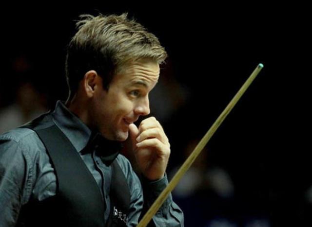 以稳定的心 以稳定的心