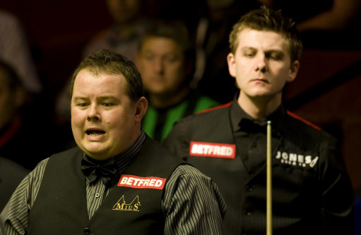 就接受系统 就接受系统