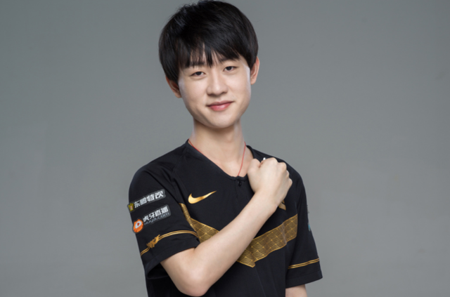 到最佳投篮 到最佳投篮