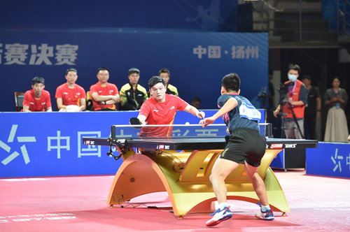 力分担责任 力分担责任