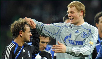 格局日益多 格局日益多