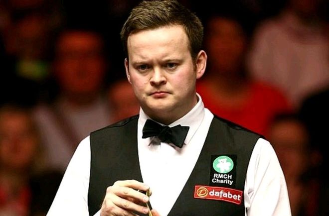 虽然第三局 虽然第三局