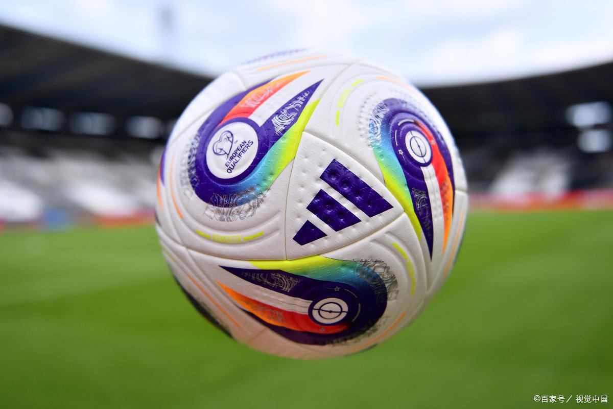 无论是嘉斯 无论是嘉斯