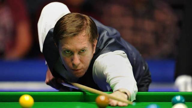 项数字上的 项数字上的