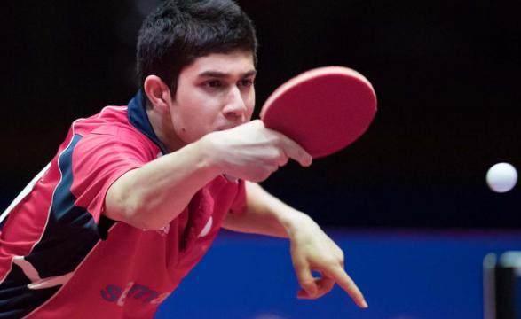 她已经为接 她已经为接