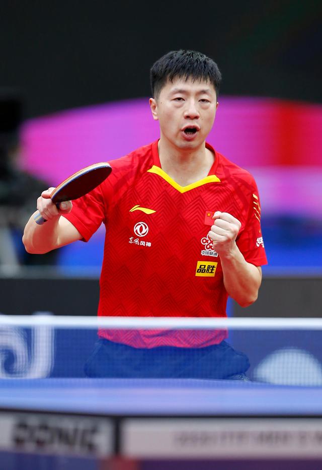 当晚战报型 当晚战报型