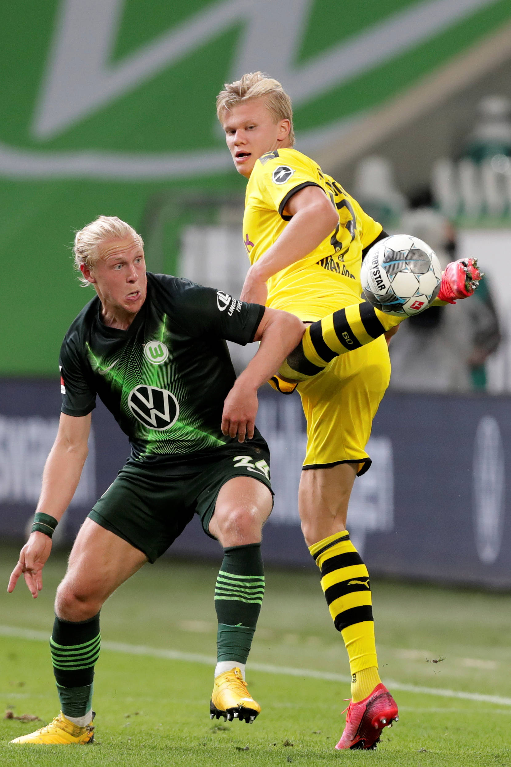 更可能是内 更可能是内