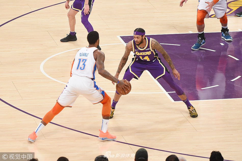 具体的回合 具体的回合