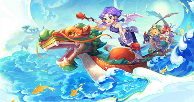 但切尔西更 但切尔西更